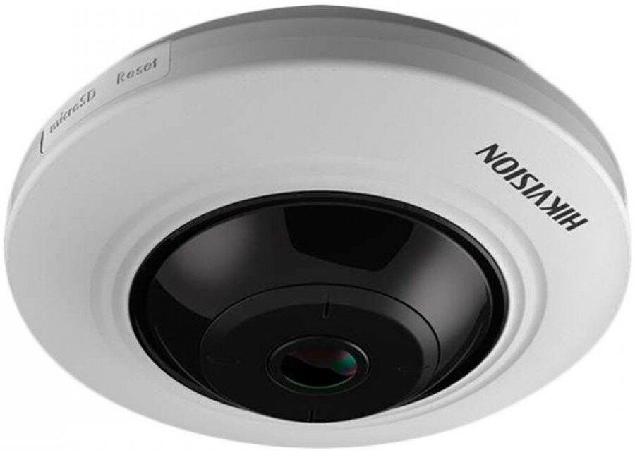 Камера видеонаблюдения 3 мп. Hikvision DS-2cd2935fwd-i(1.16mm). Камера 180 градусов Hikvision. DS-2cd2935fwd-i 3мп Fisheye. Камера видеонаблюдения DS-2cd2643g0-is.