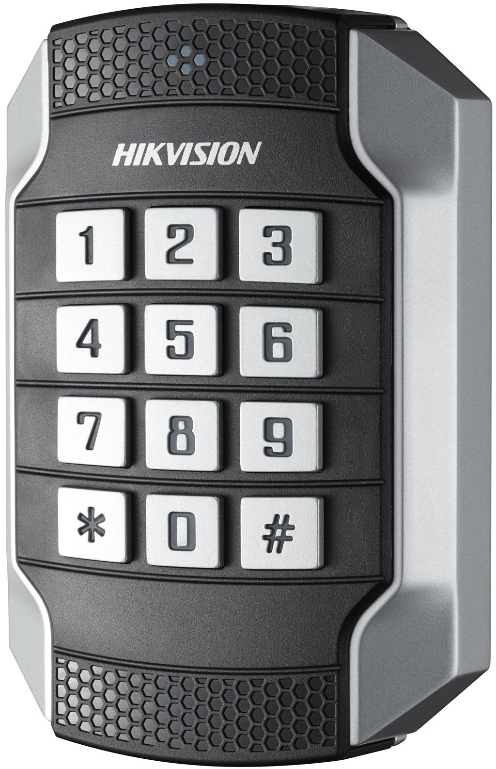 HIKVISION DS-K1104MK
