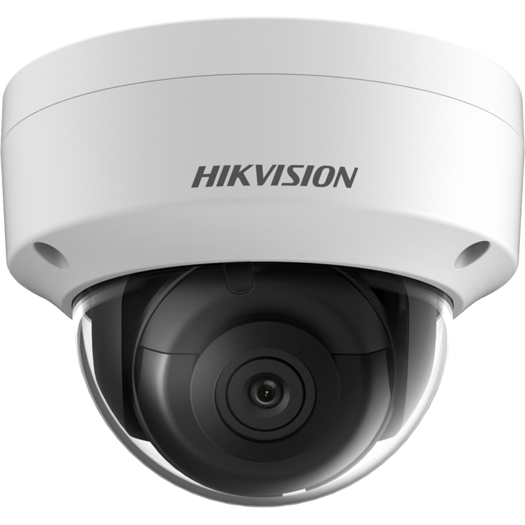 hikvision-ds-2cd2143g2-is4mm