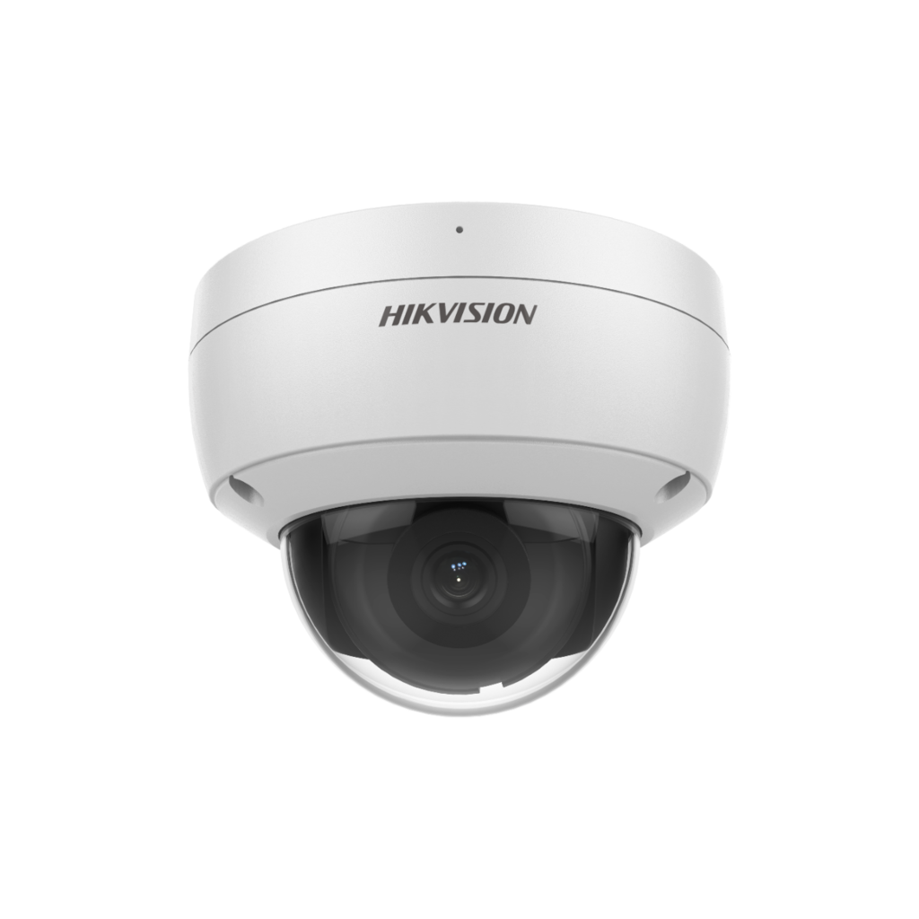 HIKVISION DS-2CD3156G2-IS(4MM)