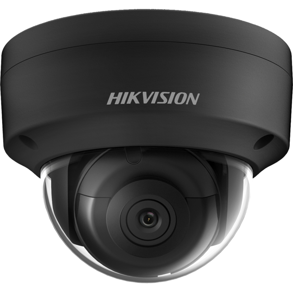 HIKVISION DS-2CD2143G2-IS