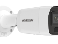 HIKVISION DS-2CD3056G2-IS(2.8MM)